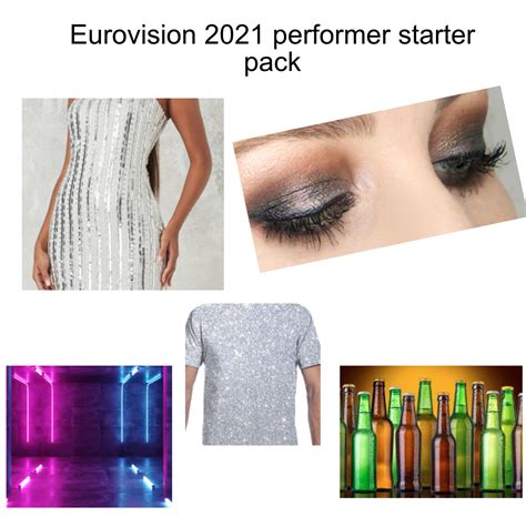 r/eurovision on Reddit: The 2021 Guide to Watching Eurovision .